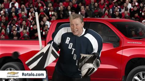 rotolo chevrolet service|rotolo chevrolet orel hershiser.